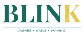 Blink Beauty Batam