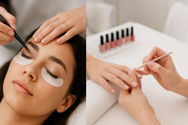 Batam vs Singapore Beauty Prices Comparison: Save Big!